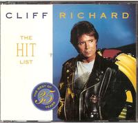 The Hit List