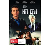 The Hit List
