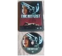 The Hit List
