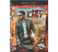 The Hit List