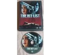 The Hit List