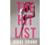 The Hit List - [Version Originale] Nikki Urang (Auteur)