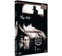 The Hit - My Beautiful Laundrette - Inclus bonus E