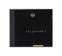 The Hit Parade Vol1