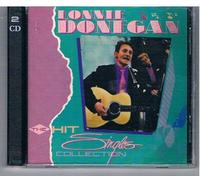 The Hit Singles Collection (2CD) [Import]
