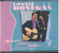 The Hit Singles Collection (2CD) [Import]