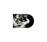 Small Faces - The Hit Singles Collection [Import]