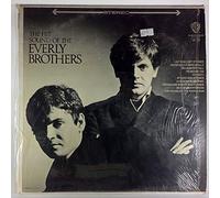 The Hit Sound Of The Everly Brothers
