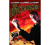 The Hitch-Hiker