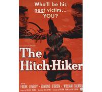 The Hitch-Hiker