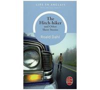 The Hitch-Hiker - And Other Short Stories