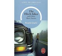 The Hitch-Hiker - And Other Short Stories