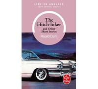 The hitch-hiker and other short stories