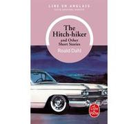 The Hitch-hiker and other Short Stories Roald Dahl (Auteur)