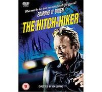 The Hitch Hiker G