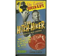 The Hitch-Hiker [VHS]
