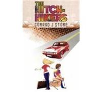 The Hitch-Hikers Stone, Conrad J. (Auteur)