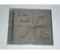 The Hitchcock Rules - For My Monster