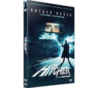 The Hitcher