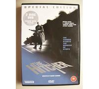 The Hitcher