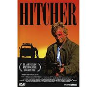 The Hitcher E – Studiocanal