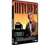 The Hitcher