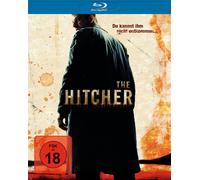 The Hitcher