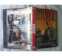 The Hitcher