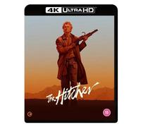 The Hitcher