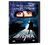 The Hitcher