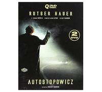 The Hitcher [2DVD] (IMPORT) (Pas de version française)