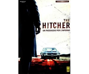 The Hitcher