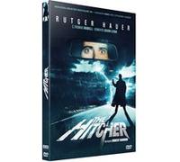 The Hitcher DVD E