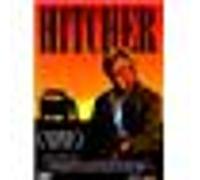 The hitcher E