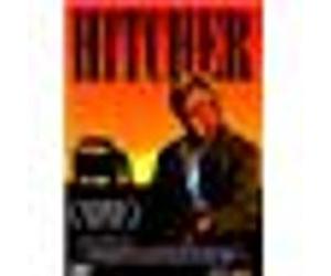 The hitcher E