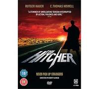 The Hitcher G