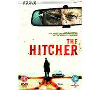The Hitcher G