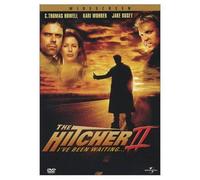 The Hitcher Ii - Retour En Enfer