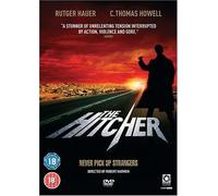 The Hitcher