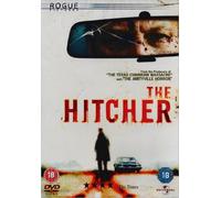 The Hitcher [Import]