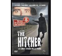 The Hitcher-La Lunga Strada Della paura [Import]