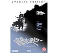 The Hitcher , (Special Edition) (Wide Screen) G
