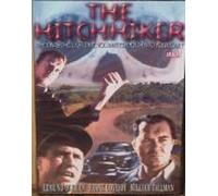 The Hitchhiker