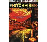 The Hitchhiker