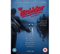 The Hitchhiker - Hitchhiker - Volume 1 [Import anglais]