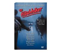 The Hitchhiker, Volume 1 (Hbo Tv Series)