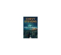 The Hitchhikers