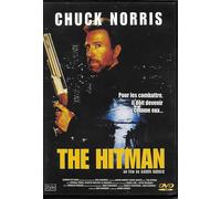 The Hitman