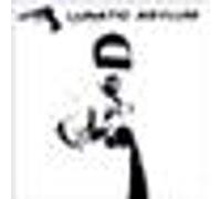 The hitman E