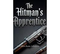 The Hitman's Apprentice